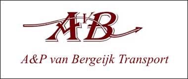 Van Bergeijk Transport